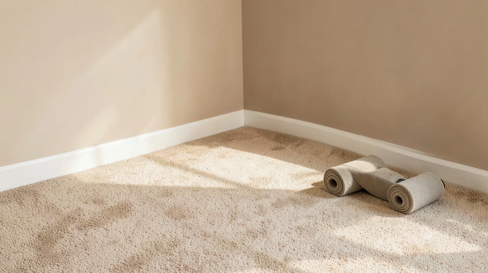 Carpet Installation in Woodbury Heights, NJ near me